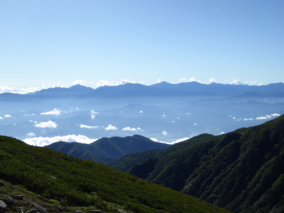 P1040827_mid.jpg