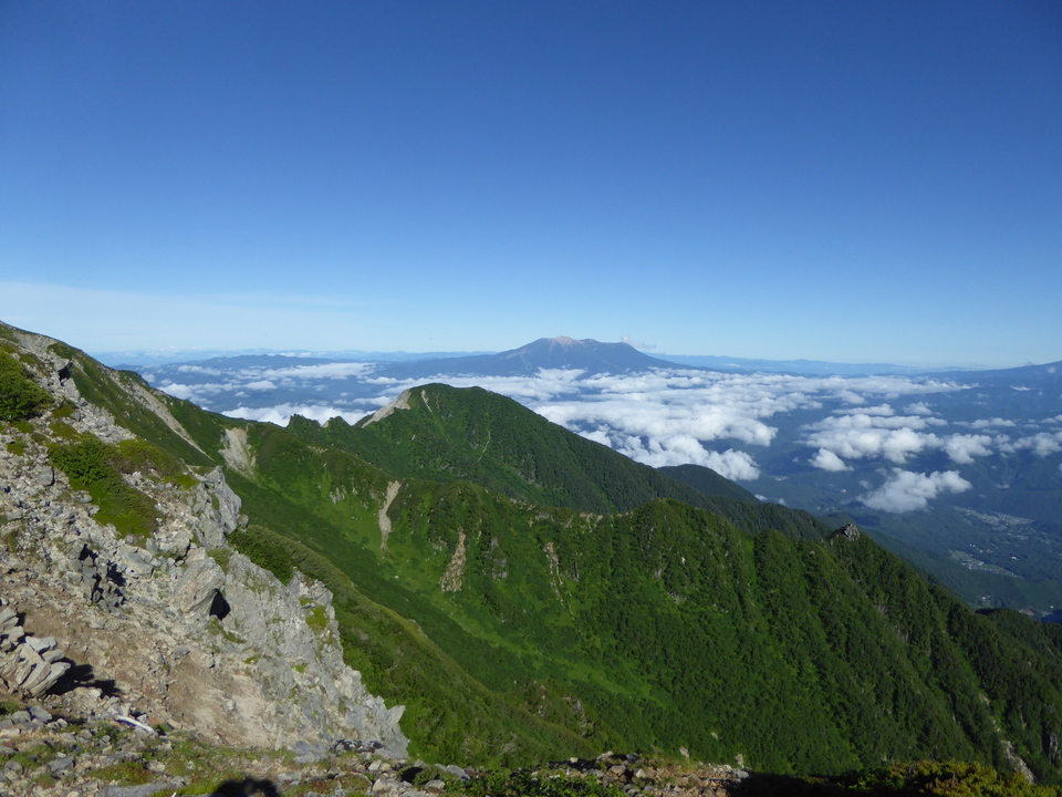 P1040834_mid.jpg