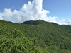 P1040924_thumb.png