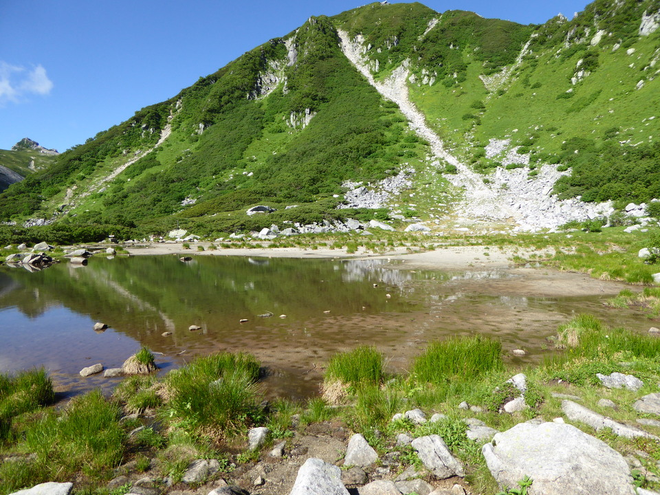 P1040938_mid.jpg