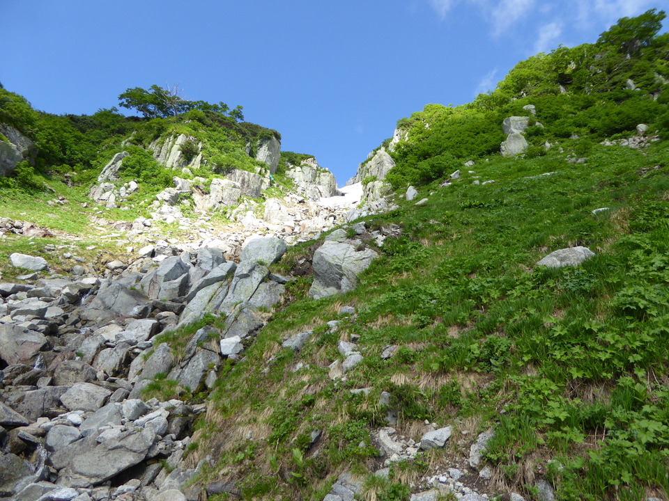 P1050043_mid.jpg