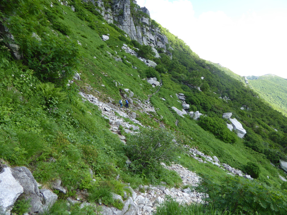 P1050050_mid.jpg