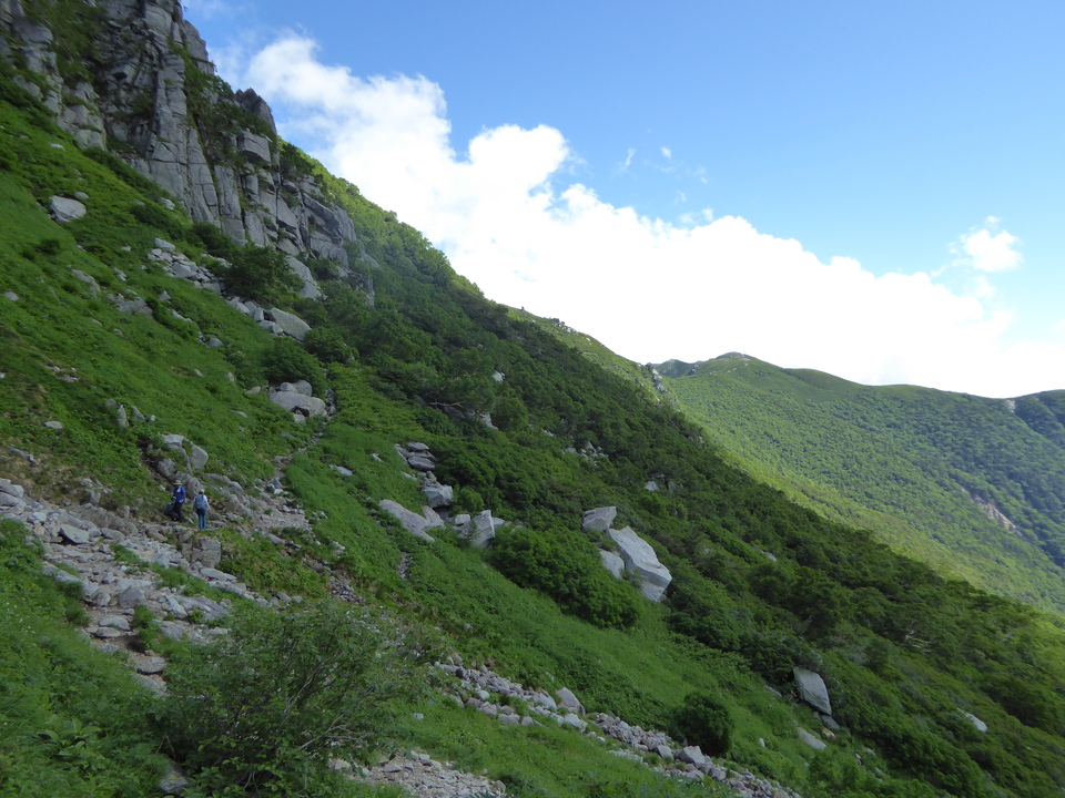 P1050051_mid.jpg