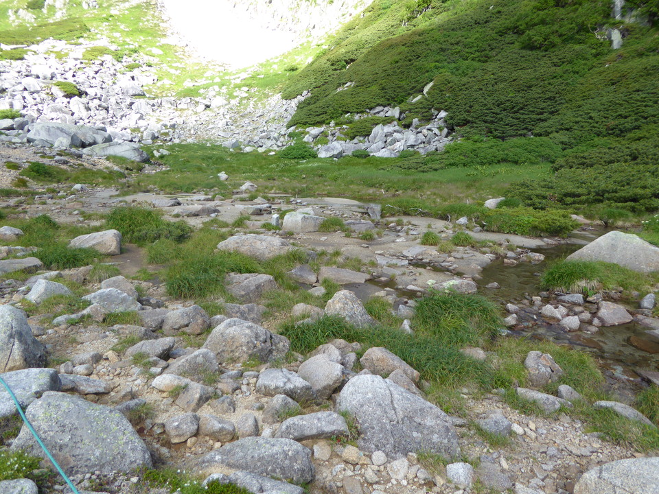 P1050075_mid.jpg