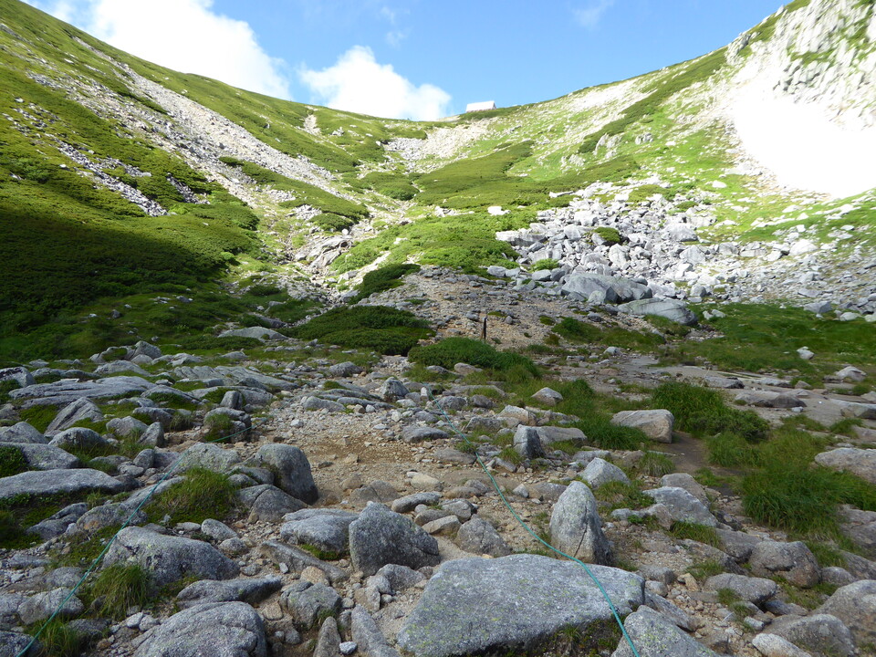 P1050076_mid.jpg