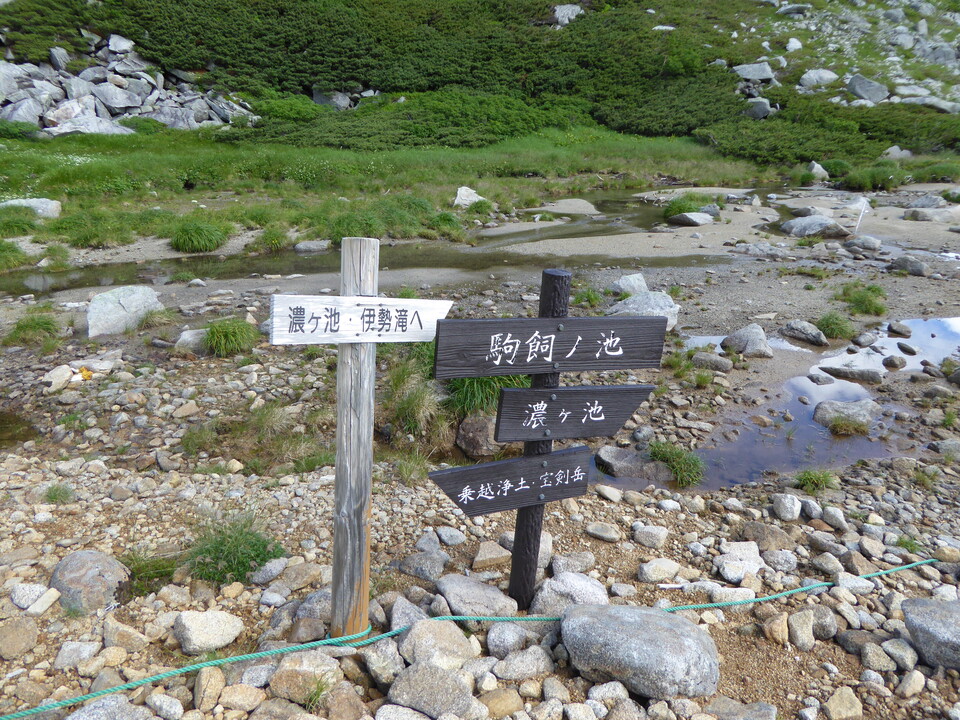 P1050078_mid.jpg