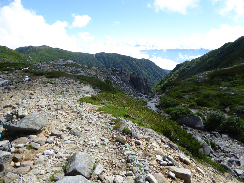 P1050081_mid.jpg