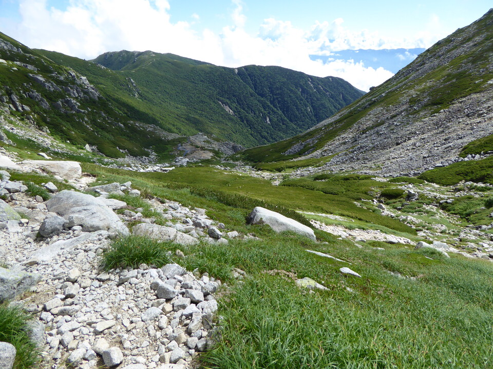 P1050092_mid.jpg