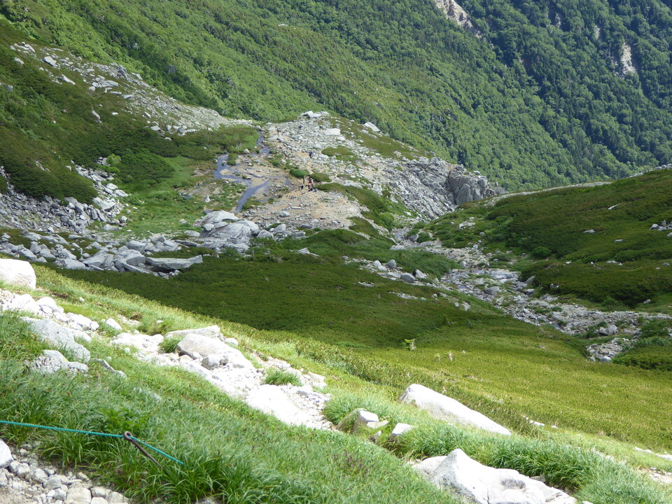P1050095_mid.jpg