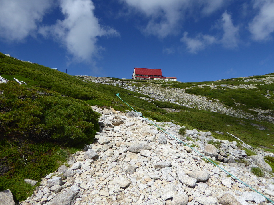 P1050097_mid.jpg