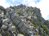 P1050120_thumb.png