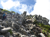P1050126_thumb.png