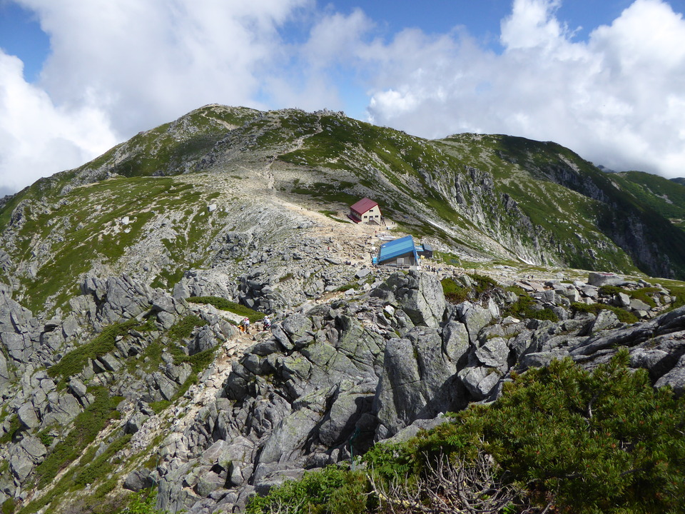 P1050127_mid.jpg