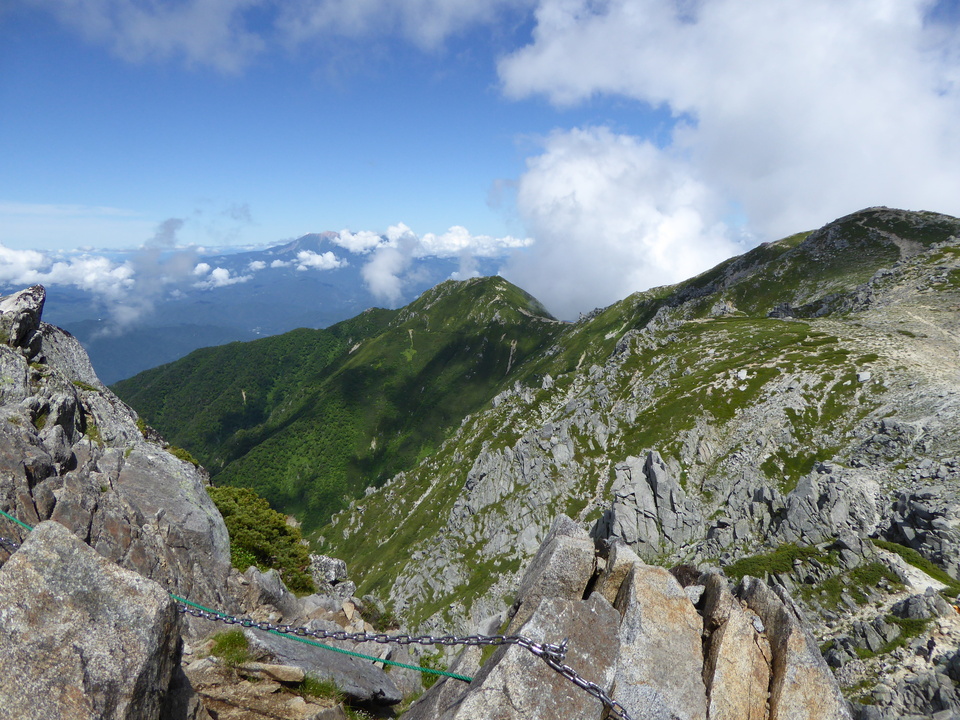 P1050130_mid.jpg