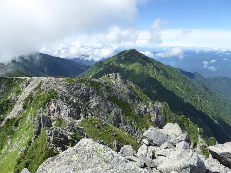 P1050137_mid.jpg