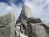 P1050143_thumb.png