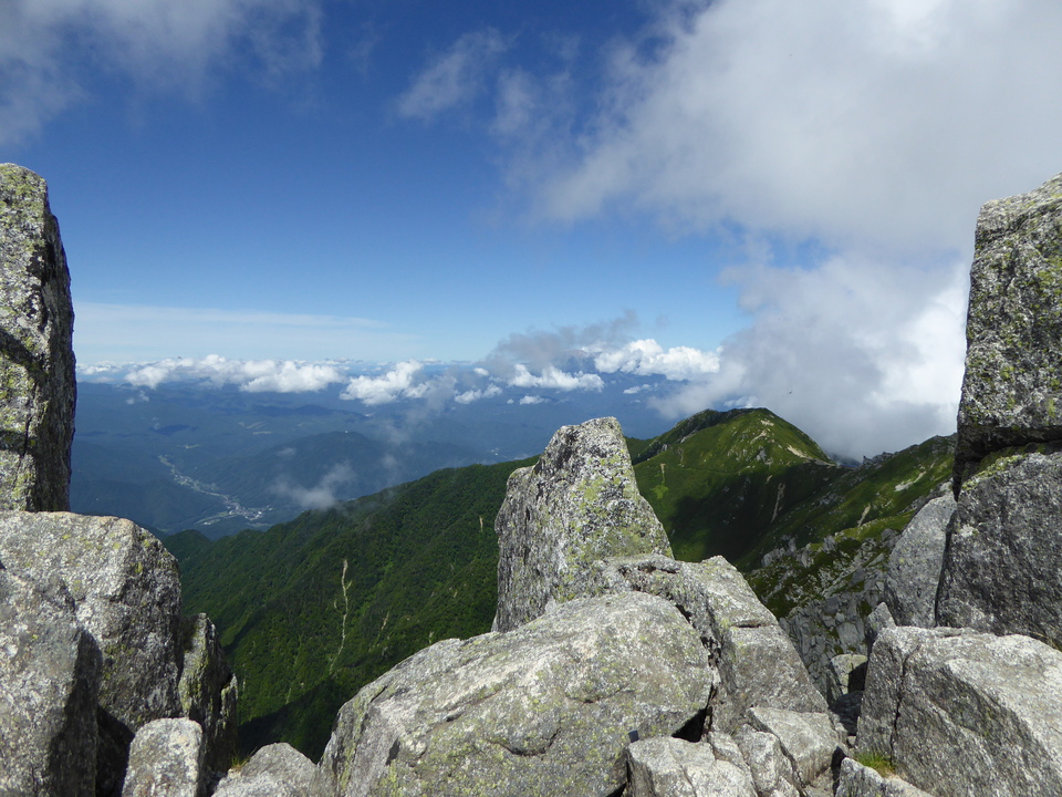 P1050146_mid.jpg