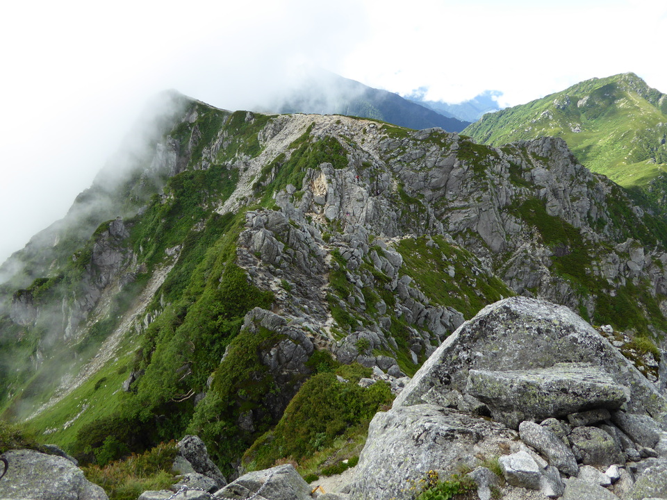 P1050149_mid.jpg