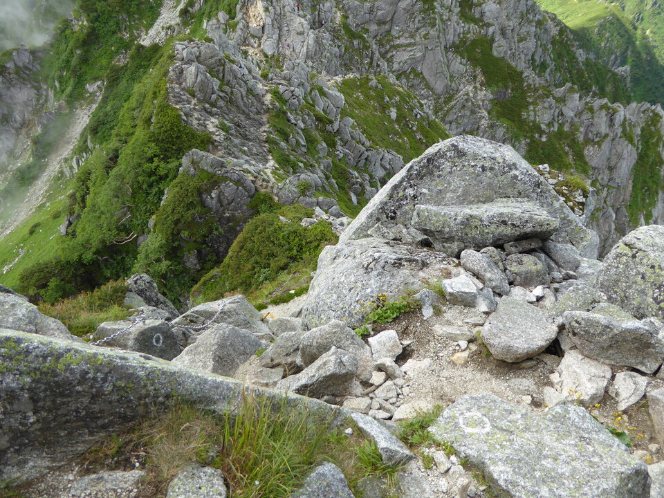 P1050150_mid.jpg