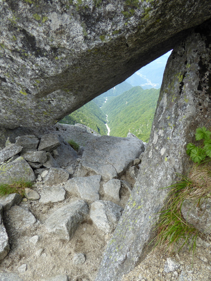 P1050151_mid.jpg
