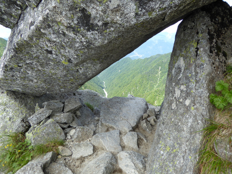 P1050152_mid.jpg