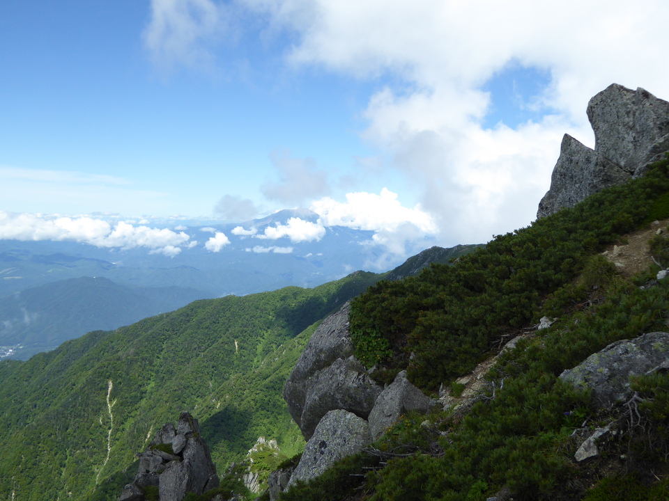 P1050159_mid.jpg