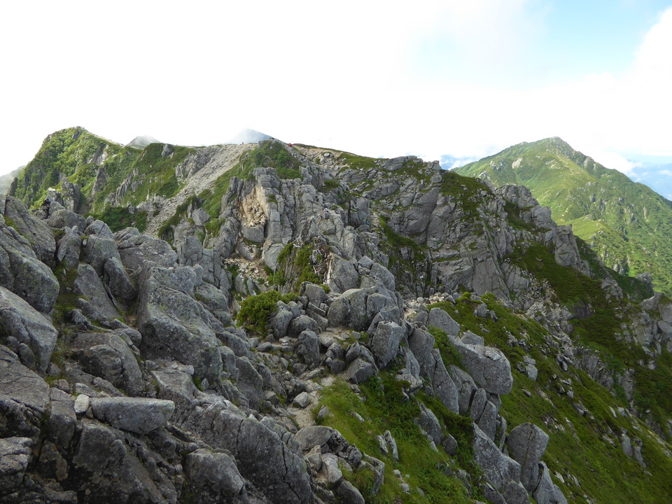 P1050160_mid.jpg