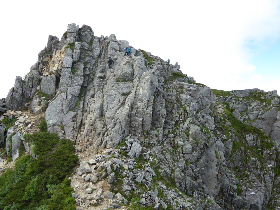 P1050161_mid.jpg