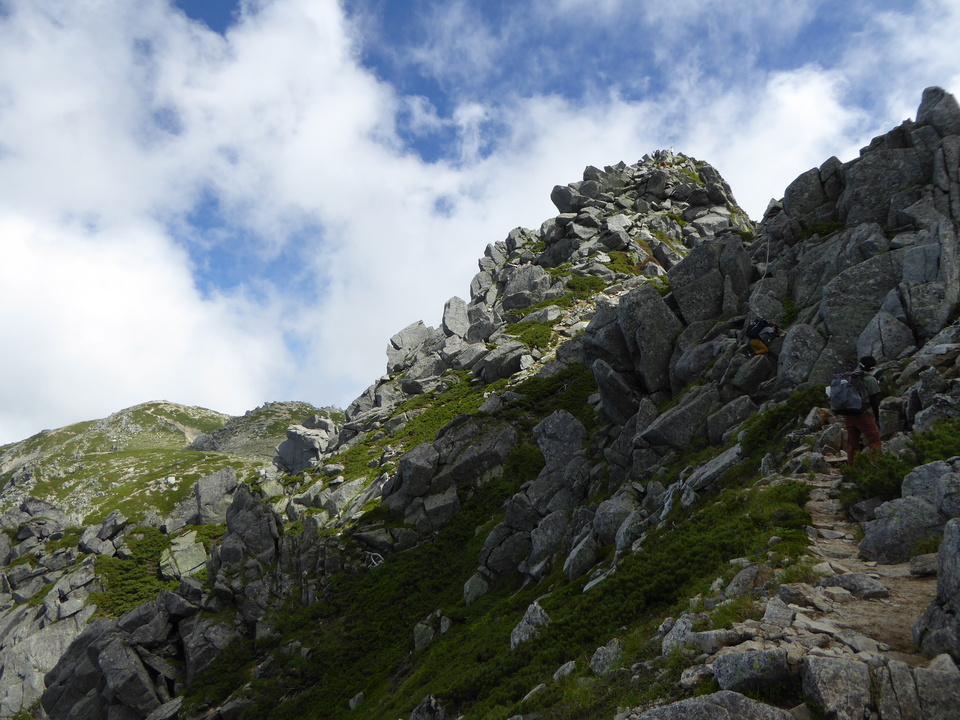 P1050163_mid.jpg