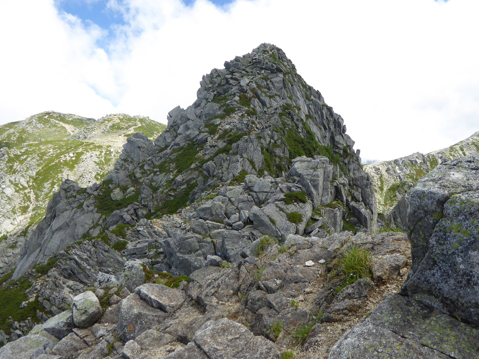P1050167_mid.jpg