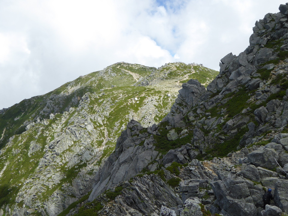 P1050169_mid.jpg