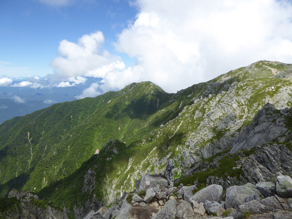 P1050170_mid.jpg
