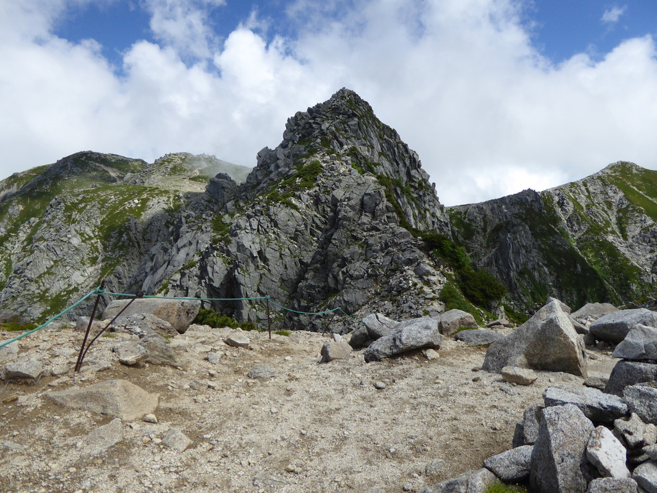P1050180_mid.jpg