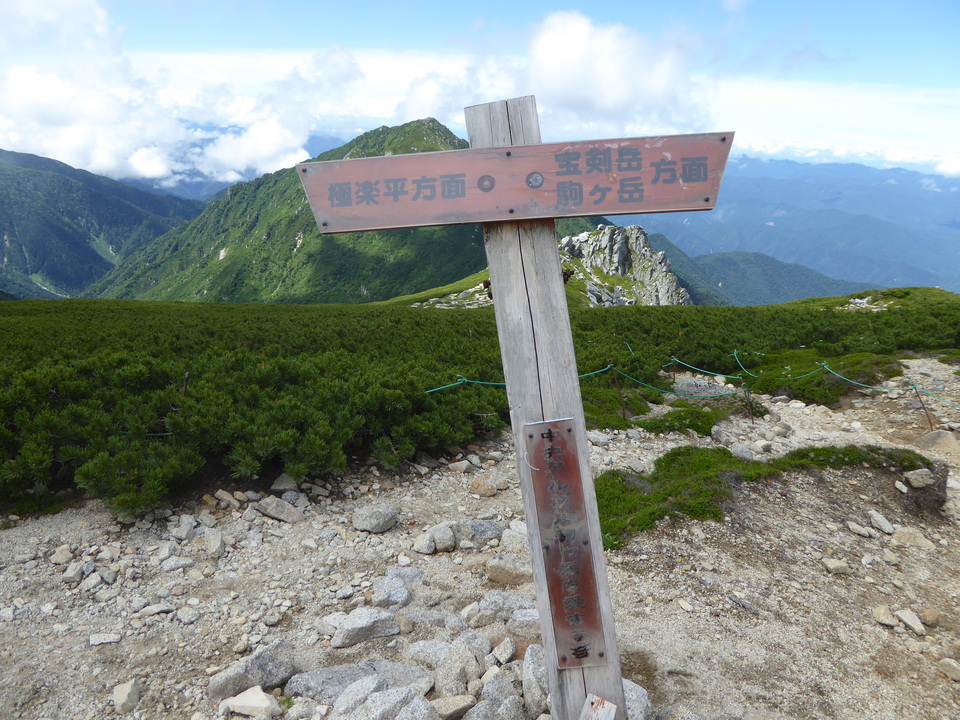 P1050182_mid.jpg