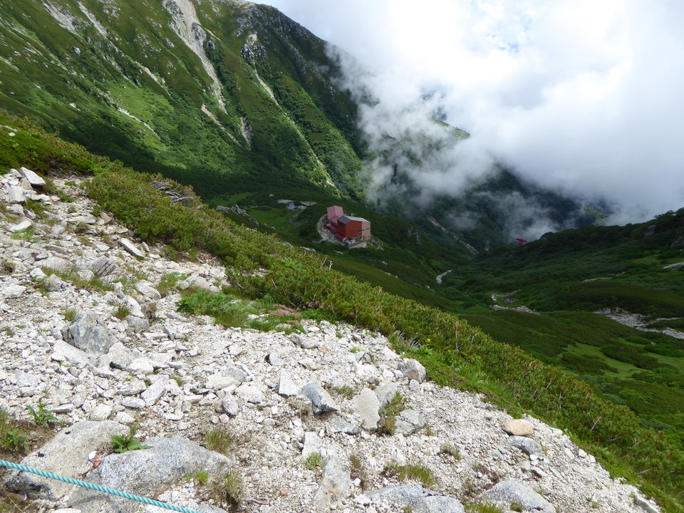 P1050196_mid.jpg