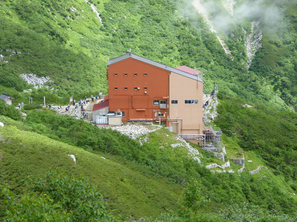 P1050203_mid.jpg