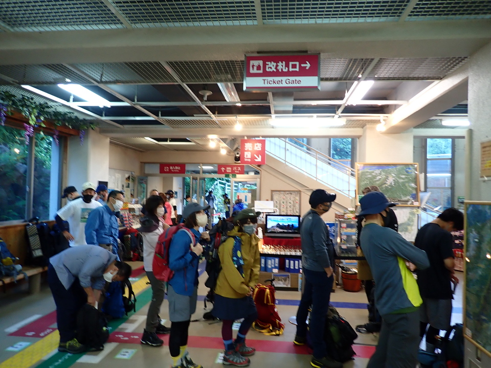 P7308982_mid.jpg