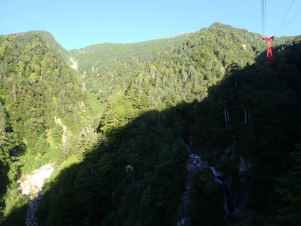 P7308989_mid.jpg