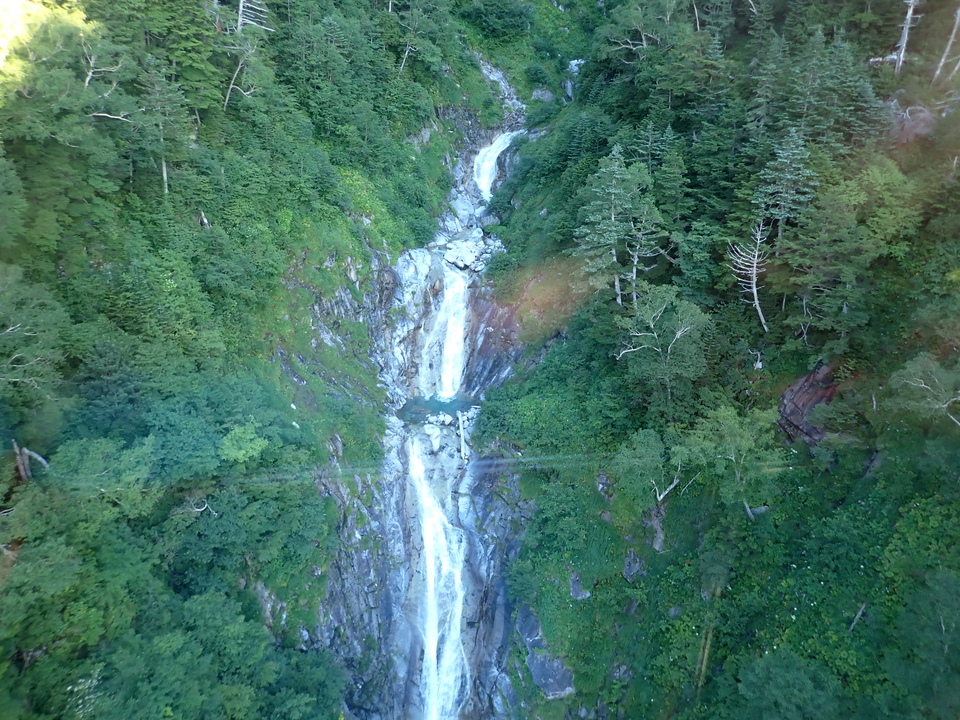 P7308998_mid.jpg