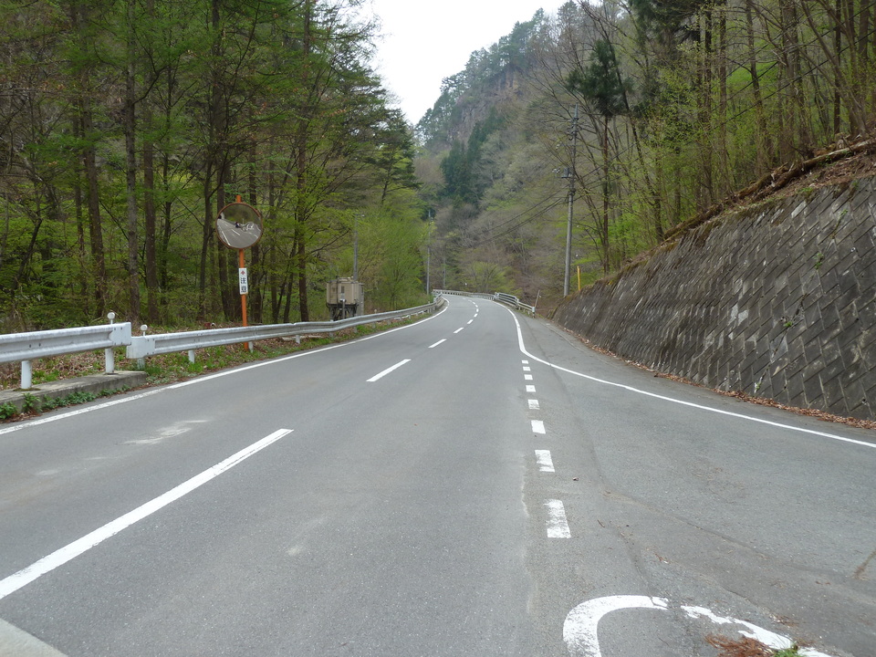 P1030335_mid.jpg
