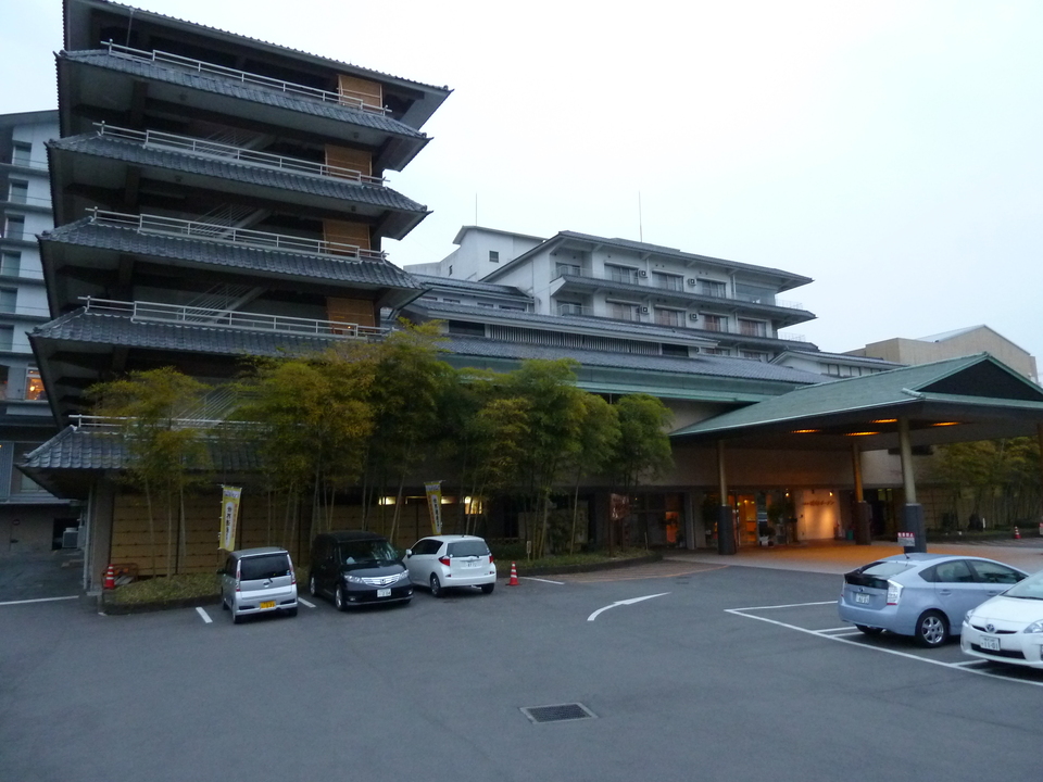 P1030354_mid.jpg