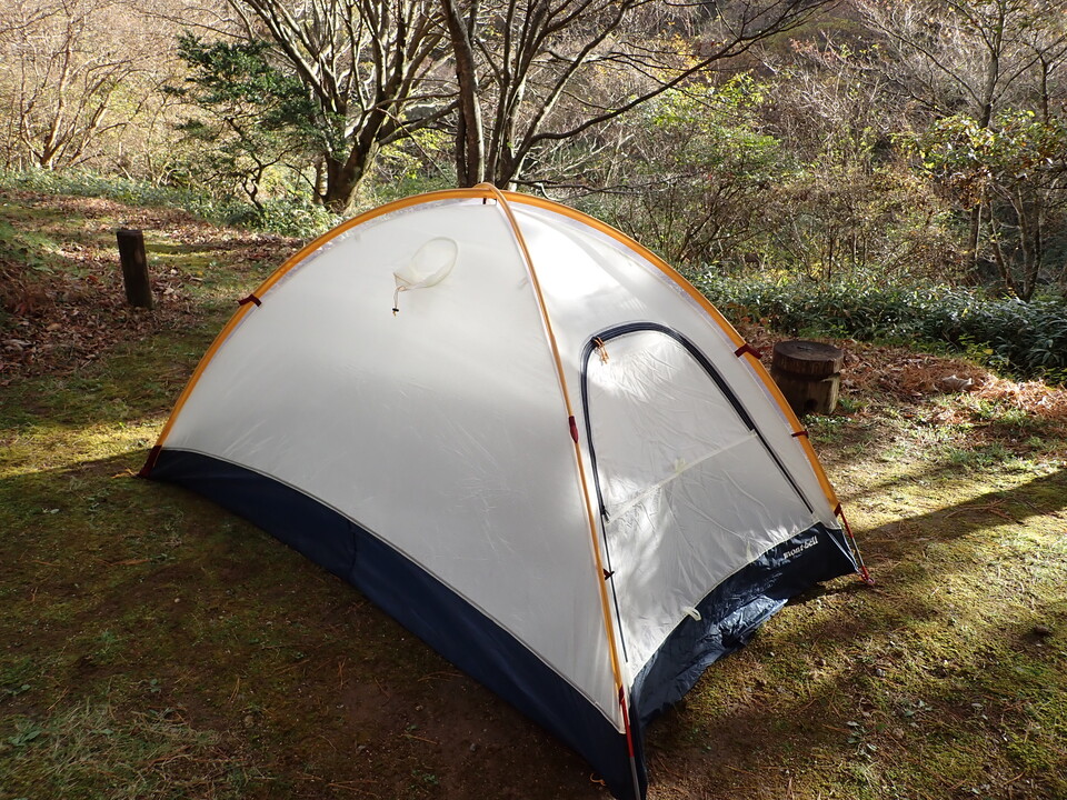 PB136033_mid.jpg