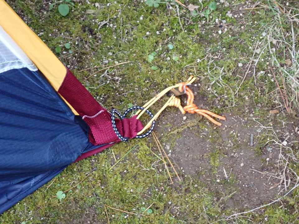 PB136035_mid.jpg