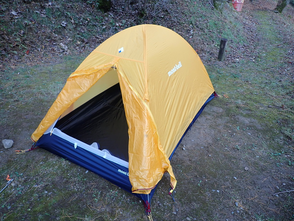 PB136041_mid.jpg