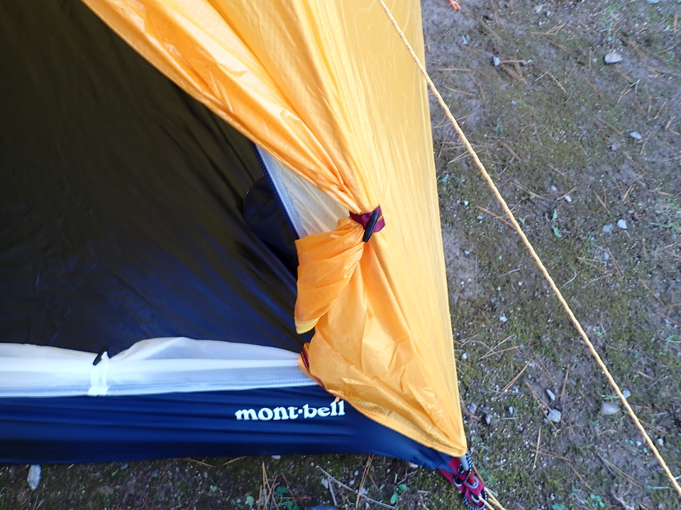 PB136056_mid.jpg
