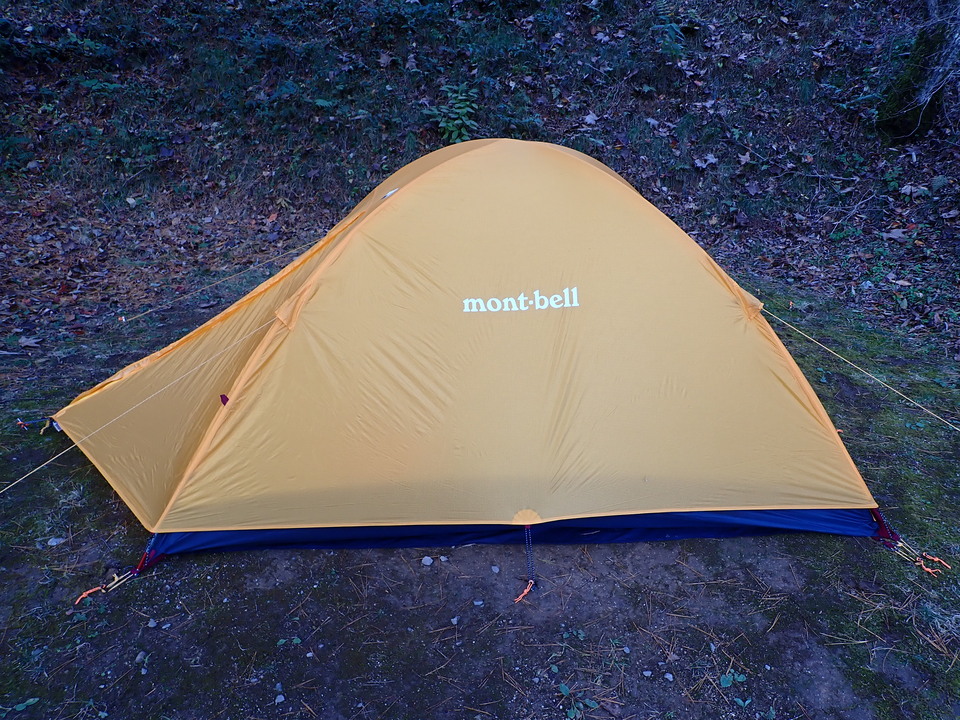 PB136063_mid.jpg