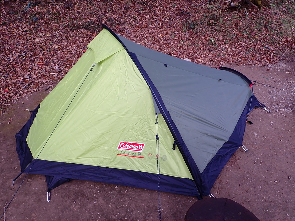 PB136069_mid.jpg