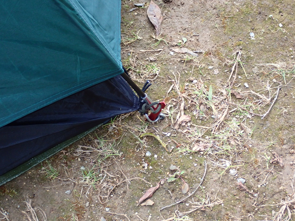 PB136072_mid.jpg