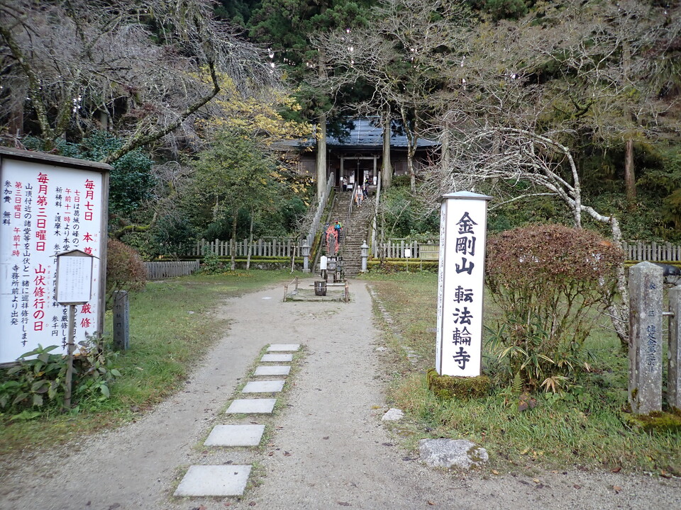 PB146147_mid.jpg
