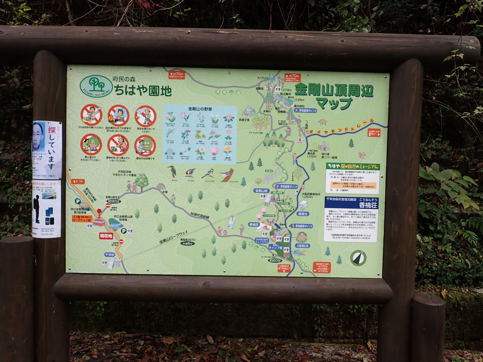 PB146212_mid.jpg